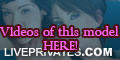 AllieDaniels PRIVATE